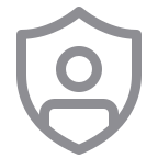 Datensicherheit