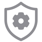 Datensicherheit