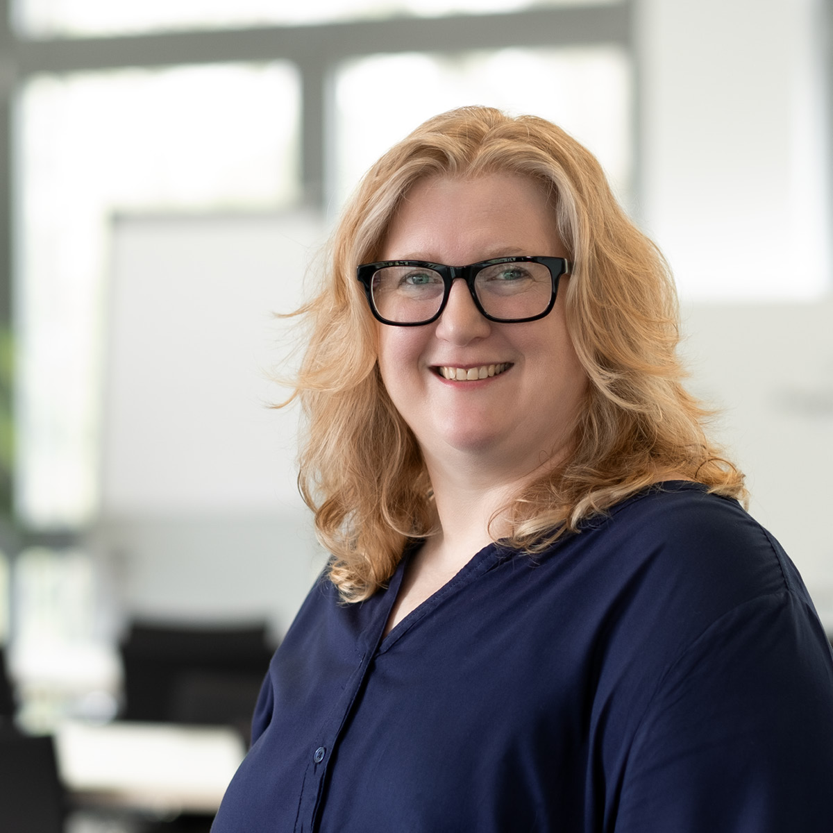 Ansprechpartner/innen