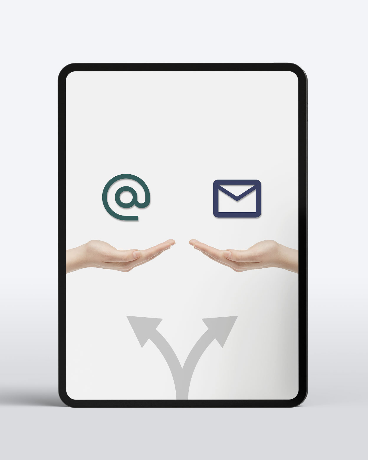 Daten- und Adressmanagement