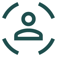 Daten- und Adressmanagement
